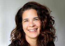 The Vineyard Gazette