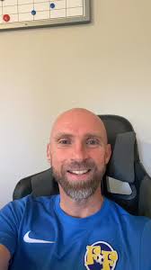 💙 THE TEAM THAT KEEPS GROWING! Absolutely delighted of the announcement of  six brand new franchisees joining our superstar team to further increase  our unique football experiences for children across the UK!