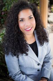 Oregon Bankers Assn. News via Flashalert.net