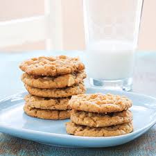 Recipes marked gf are gluten free for celiac. Diabetic Recipes Myrecipes