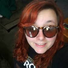 Dani Pope (@DaniPope19)