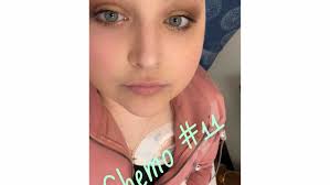 Fundraiser by Meagan Doe : Help Meagan Get to Life-Saving Treatments