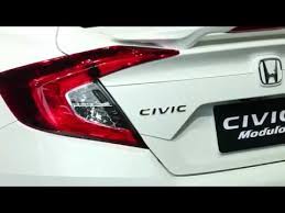 Check spelling or type a new query. New All Honda Civic 1 5 Turbo 2016 Malaysia Now Open For Booking Youtube
