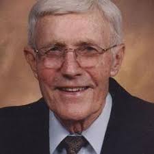 Obituary information for Wilbur Richard Sasser
