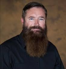 Black Hawk, SD Real Estate Agents