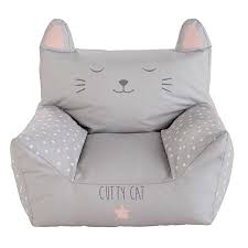 Pin En Ideen Furs Kinderzimmer