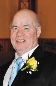 William Wolf Obituary (1938