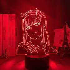 pin on anime room decor