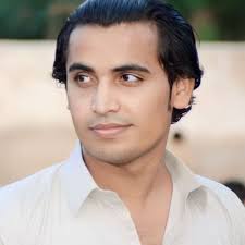 Sufi Naveet (@NaveetSufi)