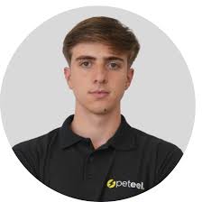 Nossa Equipe (Membros e Cargos)