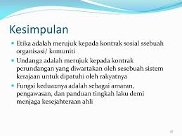Ini penjelasannya cara gunakan kartu kesehatan untuk cermati com ingin menggunakan asuransi bpjs? Ppt Kom4361 Etika Komunikasi Perjumpaan Bersemuka I Pjj Sem 2 Sessi 2012 13 Powerpoint Presentation Id 6189517