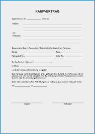 Bei allen fragen rund ums kfz. 24 Beste Kfz Tauschvertrag Vorlage Ideen Kaufvertrag Vorlage Kaufvertrag Wolle Kaufen