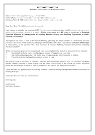 You can also create a handmade portfolio cover with art tools and art papers. Corporate Cover Letter Template Templates At Allbusinesstemplates Com