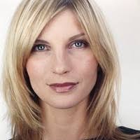 10+ "Jacqueline Gorham" profiles