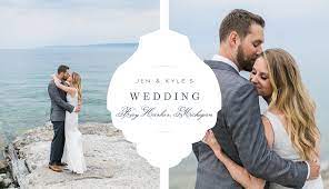 May 30, 2021 · joe sullivan cook. Nicole Miller Archives The Weber Photographers Traverse City Wedding Portraits Michigan