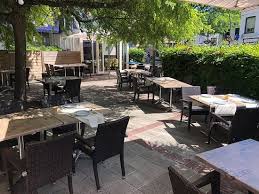 Thais Restaurant Baiyok Zwolle Restaurantbeoordelingen Tripadvisor