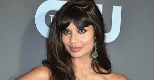 She has also appeared on uk tv on various channel 4 programs and has been a presenter of t4 from 2009. Jameela Jamil Turns Down Role Says A Brilliant Deaf Woman Should Get It Instead Deaf Woman Long Hair Styles Women