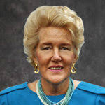 The Van Andel & DeVos Families