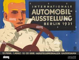 1890 1980 hi-res stock photography and images