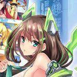 Project Qt Mod Apk Ver 8 0 One Hit Infinite Hp Unlocked Character Mod Anime Graphics Game