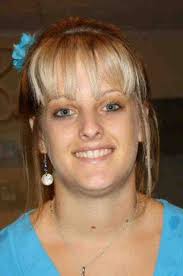 Genealogy of J.H. (Andy) Higgs