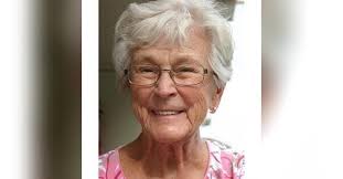 Nancy Beechler Obituary