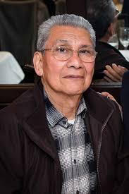 Mario Osorio Obituary