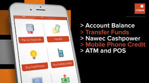 In accra alone, gt bank has a total of 21 branches out of the total number of 34 branches. Gtbank Mobile App Youtube