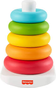 We've interviewed a dozen experts and spent hundreds of hours researching and testing toys, games, and other gear to find the best gifts for babies and kids. 15 Best Toys For Babies To Grow With Busy Toddler