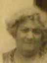 Josefa Vazquez Family History & Historical Records