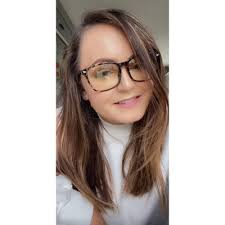 We did not find results for: Laura O Toole Biography Age Height Husband Net Worth Family