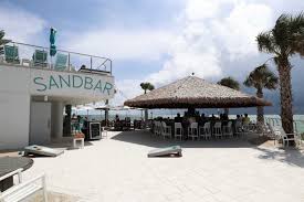 Top 14 Best Clearwater Beach Restaurants In 2020 Clearwater Beach Restaurants Clearwater Beach Clear Water