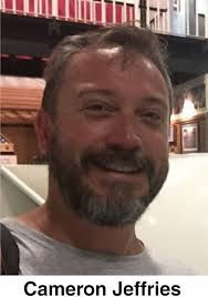 Radiation protection in radiotherapy is too conservative