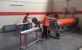 Eskisehir Hali Yikama Bor Hali Yikama