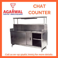 Commercial Kitchen Commercial Kitchen Commercial Kitchen Equipment Counter Design