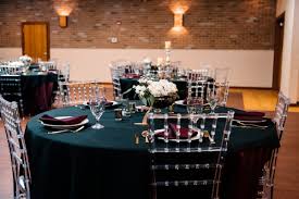 Our experienced staff strives to bring your party vision to life as we create bouquets, sculptures, napkins and more designed exclusively for your event. 30 Banquet Halls And Wedding Venues Around Delaware Ohio