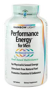 Maybe you would like to learn more about one of these? One A Day Vitamins For Men Vitamins For Energy Healthy Supplements Natural Supplements