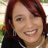 Sabrina Pinto (pintohue)