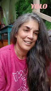 Embracing Life at 50: A Journey of Joy and Growth