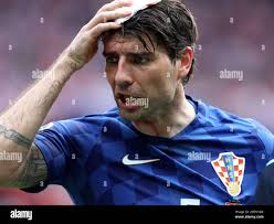 Head injury game hi-res stock photography and images