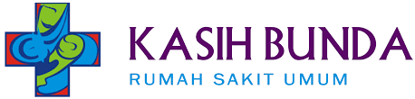 Rsu Kasih Bunda