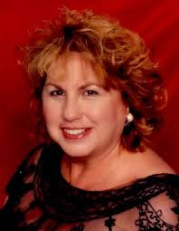 Martha F. Samuels Obituary