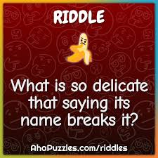 نتیجه جستجوی لغت [riddle] در گوگل