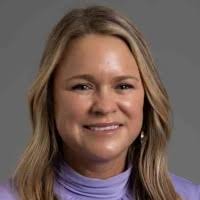 Robert Markowitz Email & Phone Number