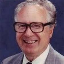 Vladimir Chobotov Obituary January 24, 2010