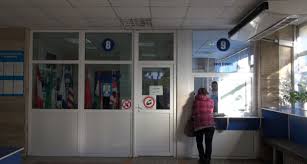 Sfatul ţării colţ cu kogălniceanu şi şciusev. Noul Program Cu Publicul La PoliÅ£ia RutierÄ Bucuresti