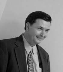 Search Robert Spence Obituaries and Funeral Services