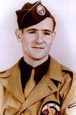 My Band of Brothers autograph collection so far. Enjoy this father's day  1.Stephen Ambrose 2.Rod Strohl 3.Elyah whytsell 4.Roy Gates 5.Philip  perugine 6.Shifty powers 7.Ed Mauser 8.Bradford Freeman 9.Ed shames  10.Frank Soboleski