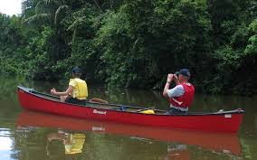 Image result for canoe picture