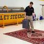 Oriental Rug Cleaning Facility from www.stanleysteemer.com